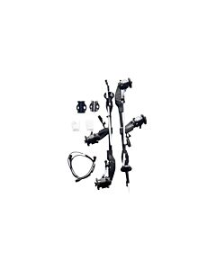 Koop DJI DJI Agras T100 Mist Nozzle Package bij DroneLand!