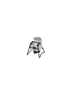 Koop DJI DJI Agras T100 150L Spreading System (Global) bij DroneLand!