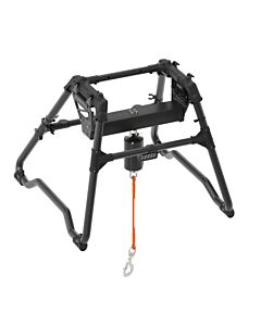 Koop DJI DJI Agras T100 Lift System Kit (Global) bij DroneLand!