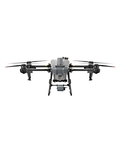 Koop DJI DJI Agras T25P bij DroneLand!