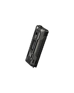 Koop Nitecore Nitecore EDC37 Ultimate Tactical EDC Flashlight bij DroneLand!