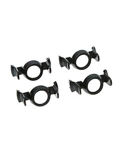 Koop DJI DJI Inspire 1 Propeller Lock (Part 18) bij DroneLand!