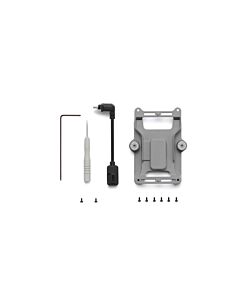 Koop DJI DJI Manifold 3 Accessoiry Kit (Matrice 4 Series) bij DroneLand!