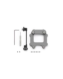 Koop DJI DJI Manifold 3 Accessoiry Kit (Matrice 4D Series) bij DroneLand!