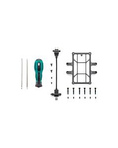 Koop DJI DJI Manifold 3 Accessoiry Kit (Matrice 400 Series) bij DroneLand!