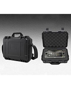 Koop DroneLand DroneLand Hardcase for DJI RC Plus 2 bij DroneLand!