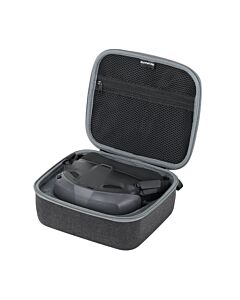 Koop DroneLand DroneLand Polyester Case for DJI Goggles N3 bij DroneLand!