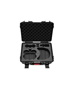 Koop DroneLand DroneLand Hardcase for DJI NEO 2 (Goggles N3) bij DroneLand!