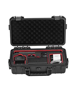 Koop DroneLand DroneLand Two-Layer Hardcase for DJI OSMO 360 bij DroneLand!