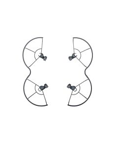 Koop DroneLand DroneLand Chained Propeller Guard for DJI Mini 5 Pro bij DroneLand!