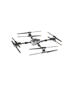 Koop DJI DJI FlyCart 100（With Parachute Kit) bij DroneLand!