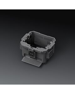 Koop DJI DJI DB2160 Air-Cooled Heat Sink bij DroneLand!