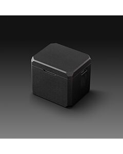 Koop DJI DJI Battery Incubator (21 L) bij DroneLand!