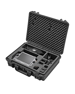 Koop Tomcase Tomcase Hardcase for RC Plus 2 bij DroneLand!