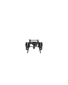 Koop DJI DJI FlyCart 100 Flagship Winch System bij DroneLand!