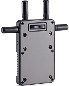 Koop DJI DJI Video Transmitter bij DroneLand!