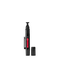 Koop Caruba Caruba Lens Pen bij DroneLand!