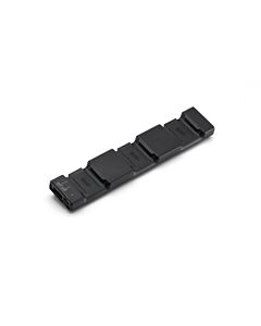 Koop DJI DJI Matrice 4 series Charging hub 200W bij DroneLand!