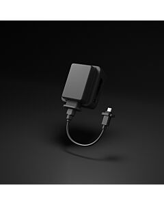 Koop DJI DJI Cellular Dongle Kit (AG T100/FC100 ) bij DroneLand!