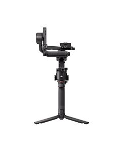 Koop DJI DJI RS 5 bij DroneLand!