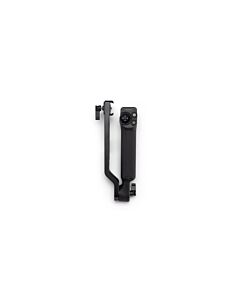 Koop DJI DJI Electronic Briefcase Handle bij DroneLand!