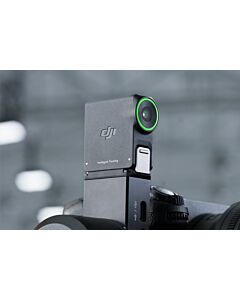 Koop DJI DJI RS Enhanced Intelligent Tracking Module bij DroneLand!