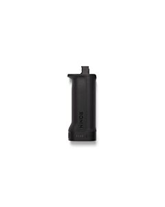 Koop DJI DJI RS BG33 Battery Grip bij DroneLand!