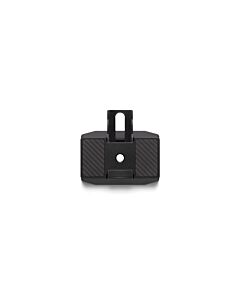 Koop DJI DJI RS 5 Upper Quick-Release Plate bij DroneLand!