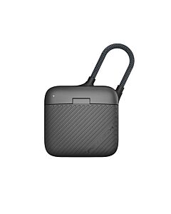 Koop PGYtech PGYTECH CreateMate High-speed Mini Card Reader Case (Classic Black) bij DroneLand!