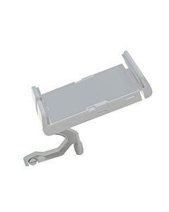 Koop DJI DJI Inspire 1 Mobile Device Holder (Part 45) bij DroneLand!