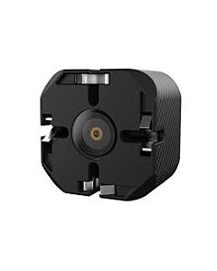 Koop JZ Drones JZ PT-4 Aerial Delivery System for M400 bij DroneLand!