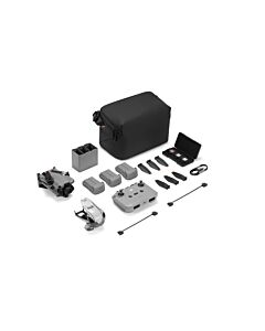 Koop DJI DJI Mini 5 Pro Fly More Combo - including RC-N3 controller bij DroneLand!