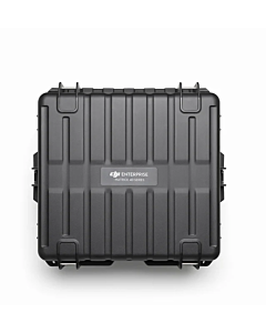 Koop DJI DJI Matrice 4D Series Carrying Case bij DroneLand!