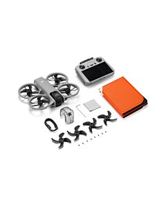 Koop DJI DJI Avata 360 - Including RC331 Smart Controller bij DroneLand!