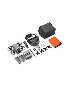 Koop DJI DJI Avata 360 - Motion Fly More Combo - including RC Motion 3 & Goggles N3 bij DroneLand!
