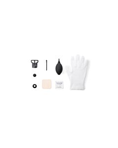 Koop DJI DJI Avata 360 Replacement Lens Kit With Tools bij DroneLand!