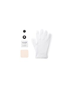 Koop DJI DJI Avata 360 Replacement Lens Kit bij DroneLand!