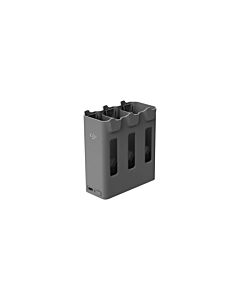 Koop DJI DJI Avata 360 Two-Way Charging Hub bij DroneLand!