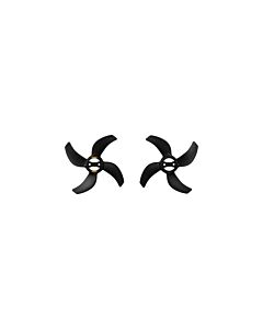 Koop DJI DJI Avata 360 Propellers bij DroneLand!