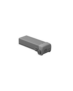 Koop DJI DJI Avata 360 Intelligent Flight Battery bij DroneLand!