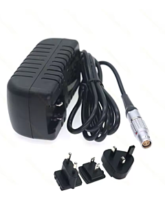 Koop DroneLand DroneLand AC to DC Powersupply For DJI transmission bij DroneLand!