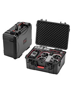 Koop StartRC StartRC Case For DJI Avata 360 bij DroneLand!