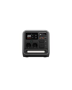 Koop DJI DJI Power 1000 Mini bij DroneLand!