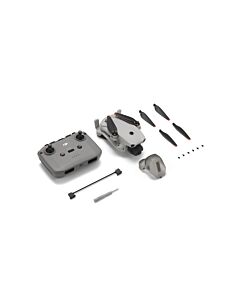 Koop DJI DJI Lito 1 - including RC-N3 Remote Controller (RC151) bij DroneLand!