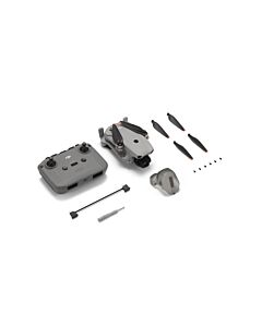 Koop DJI DJI Lito X1 - including RC-N3 Remote Controller (RC151) bij DroneLand!