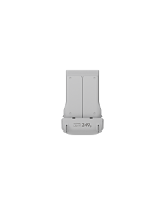 Koop DJI DJI Lito X1 Intelligent Flight Battery bij DroneLand!