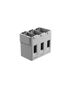 Koop DJI DJI Lito X1 Series Two-Way Charging Hub bij DroneLand!