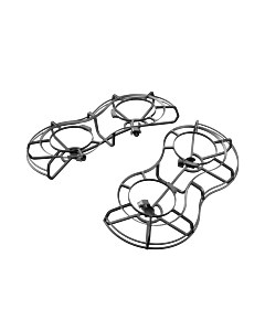 Koop DJI DJI Lito X1 360&deg; Propeller Guard bij DroneLand!