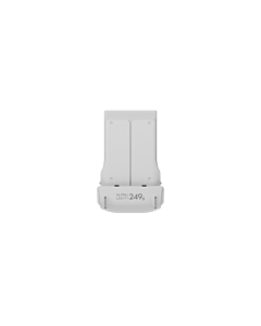 Koop DJI DJI Lito 1 Intelligent Flight Battery bij DroneLand!