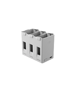 Koop DJI DJI Lito 1 Two-Way Charging Hub bij DroneLand!